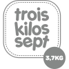 Kinousses.com logo