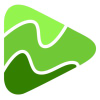 Kinovea.org logo