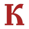 Kinozal.me logo