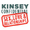 Kinseyconfidential.org logo