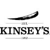 Kinseysinc.com logo