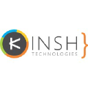 Kinsh Technologies