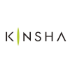Kinsha.co.jp logo