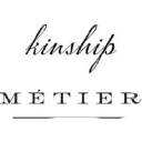 Kinshipdc.com logo