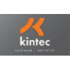 Kintec.net logo