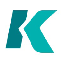 Kinter.com logo