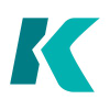 Kinter.com logo