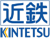 Kintetsu.jp logo