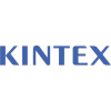 Kintex.com logo