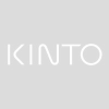 Kinto.co.jp logo