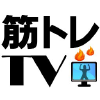 Kintore.tv logo