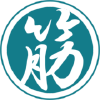 Kintoregoods.net logo