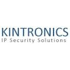 Kintronics.com logo