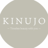 Kinujo.jp logo