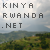 Kinyarwanda.net logo