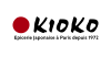 Kioko.fr logo
