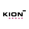 Kiongroup.com logo