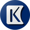 Kioru.com logo