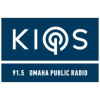 Kios.org logo
