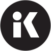 Kiosk.com logo