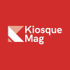 Kiosquemag.com logo