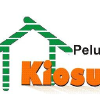 Kiosusaha.com logo