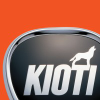 Kioti.com logo