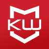 Kioware.com logo