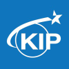 Kip.com logo