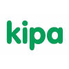 Kipa.com.tr logo