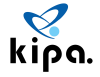 Kipa.org logo