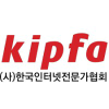 Kipfa.or.kr logo