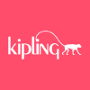 Kipling.com.br logo