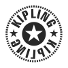Kipling.com logo