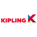 Kipling.edu.mx logo