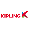 Kipling.edu.mx logo