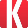 Kiplinger.com logo