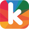 Kippee.com logo