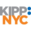 Kippnyc.org logo