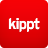 Kippt.com logo