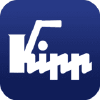 Kippwerk.de logo