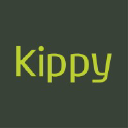 Kippy.eu logo