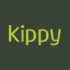 Kippy.eu logo