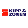 Kippzonen.com logo