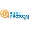 Kiprinform.com logo