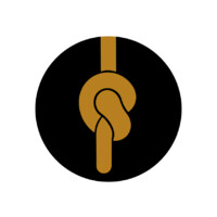 Kipu Quantum logo
