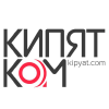 Kipyat.com logo