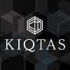 Kiqtas.jp logo