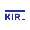 Kir.com.pl logo