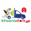 Kiraanastore.com logo